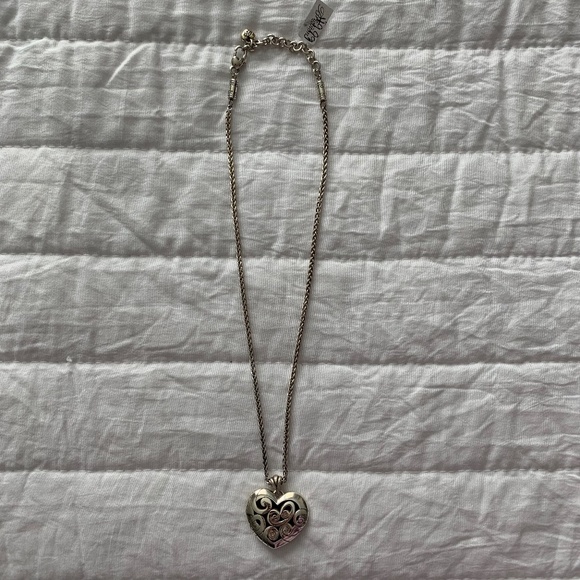 NEW Brighton Necklace - Picture 5 of 5